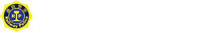 Railway Police Bureau, National Police Agency