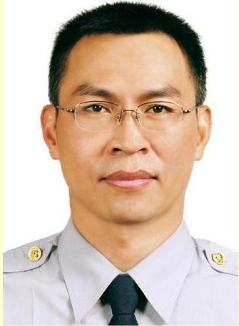 主任秘書玉照
